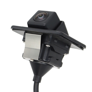 95760-2T101 95760-2T001เหมาะกับกล้องสำรองมุมมองด้านหลัง2.4L 2.0L Kia Optima - Product Image 3