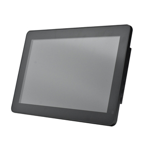 Tableta Android Con Cámara 24 Tableta Android Con Wifi Tablet Android 13,0 - Product Image 3