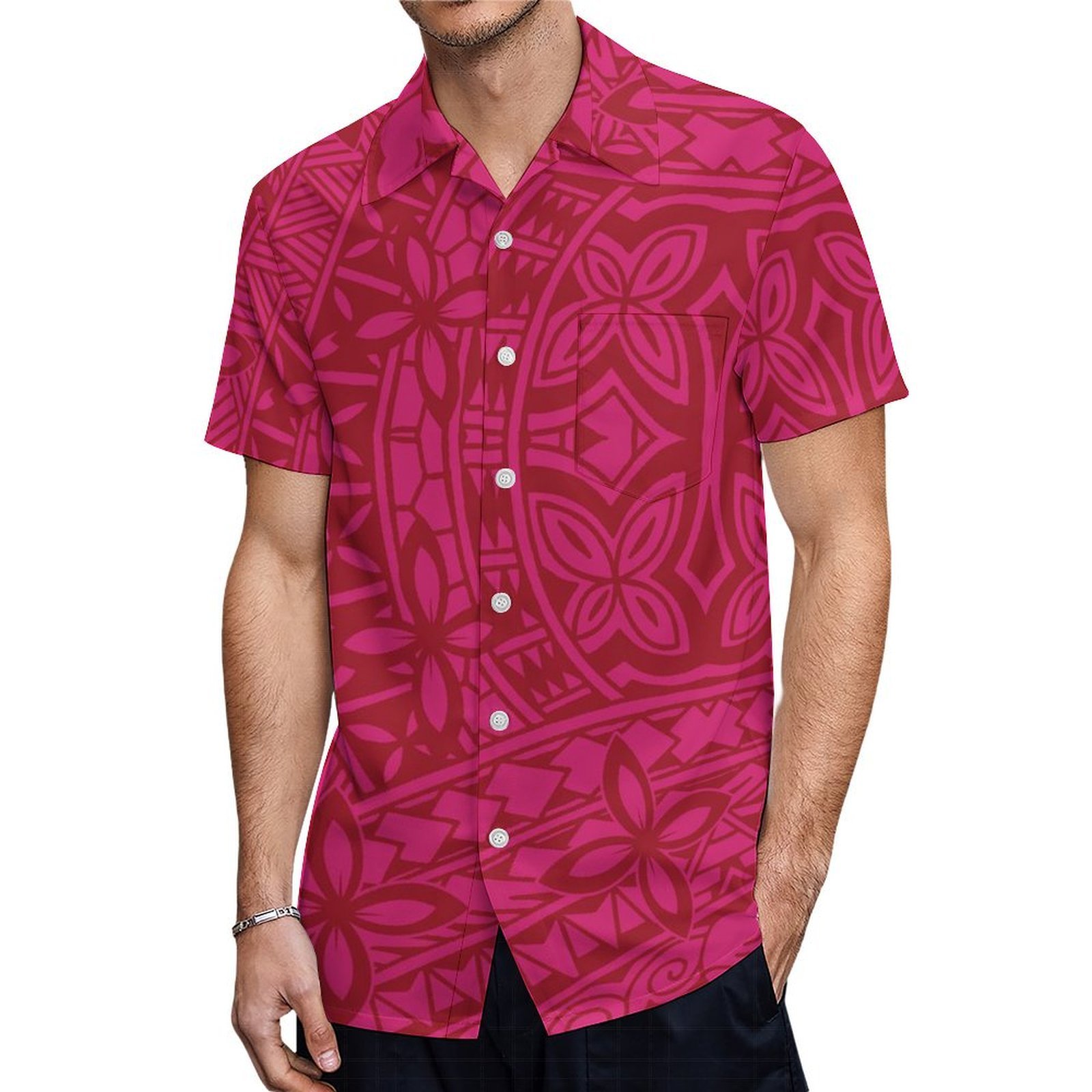 red-LML21122219W1-red