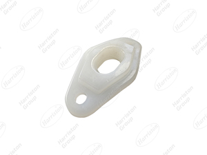 FM dünya birleştirmek Harvster yedek parça W2.0-01-01-02A-11 kılavuz kol, teleskopik dişler - Product Image 3