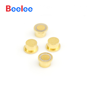 <strong>Tilt</strong> switch 25 degree trigger smd <strong>sensor</strong> for module angle <strong>tilt</strong> switch - Product Image 4