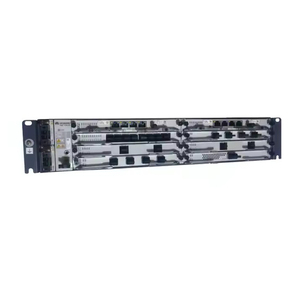 Optix PTN970อุปกรณ์เครือข่ายอื่นๆขั้วสมาร์ทสมาร์ท T huwaei PTN 970 950 960 910 980 OLT - Product Image 4