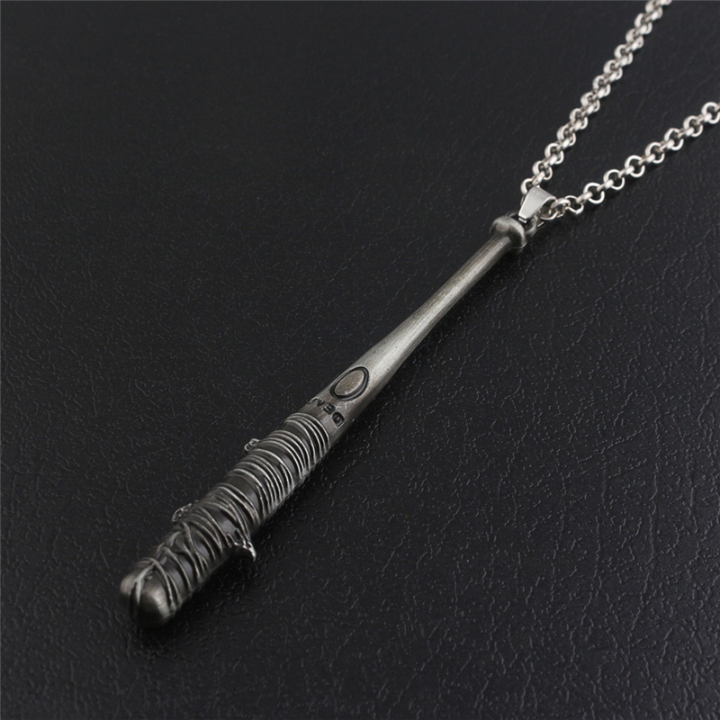 Collana in Latta Antica