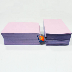 <span class=keywords><strong>2025</strong></span> phong cách mới bán hàng đặt hàng Cuốn sách nhận vé Giao hàng hóa đơn cuốn sách biểu tượng tùy chỉnh bản sao carbonless bản sao giấy <span class=keywords><strong>NCR</strong></span> - Product Image 3