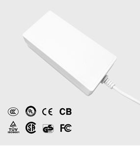 <strong>Ac</strong> to <strong>Dc</strong> Converter 110-220v to 12v Power Supply Control Switch Power <strong>Adapter</strong> 12v10a Adaptar - Product Image 3
