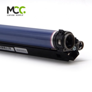 Neue Drum Unit 80000w Seiten für Xerox AltaLink C8030 C8035 C8045 C8055 C8070 - Product Image 5