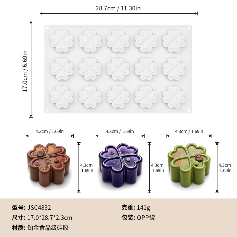 Jsc4832-white-141g