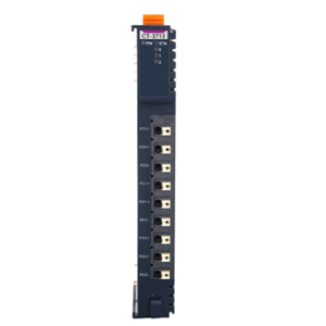 Práctico gran oferta, módulo IO de entrada analógica de 30/2 ", módulo analógico AI para solución de Control PLC a la venta - Product Image 6