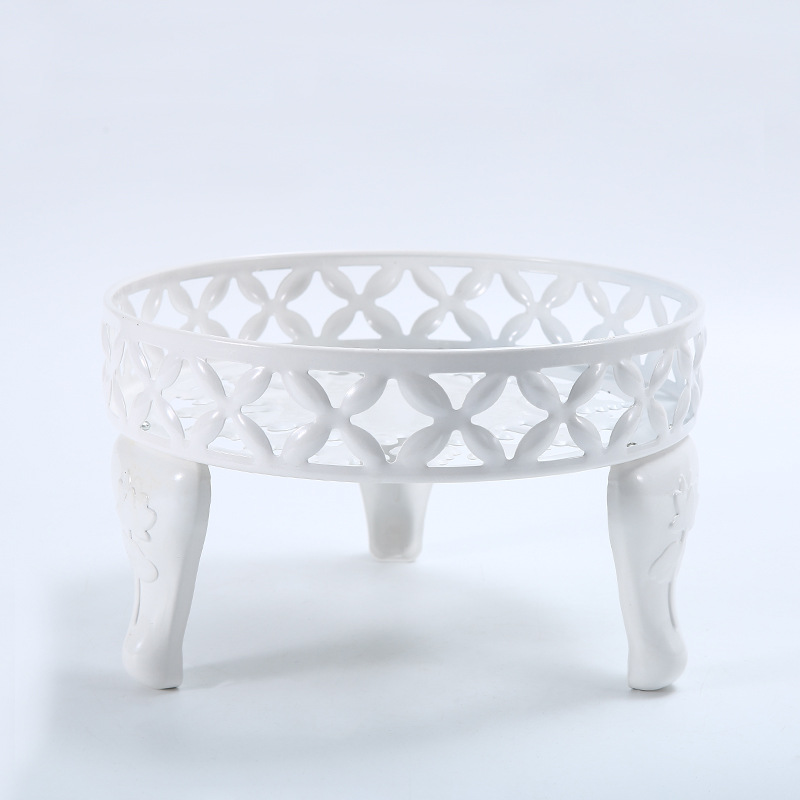 White-22cm