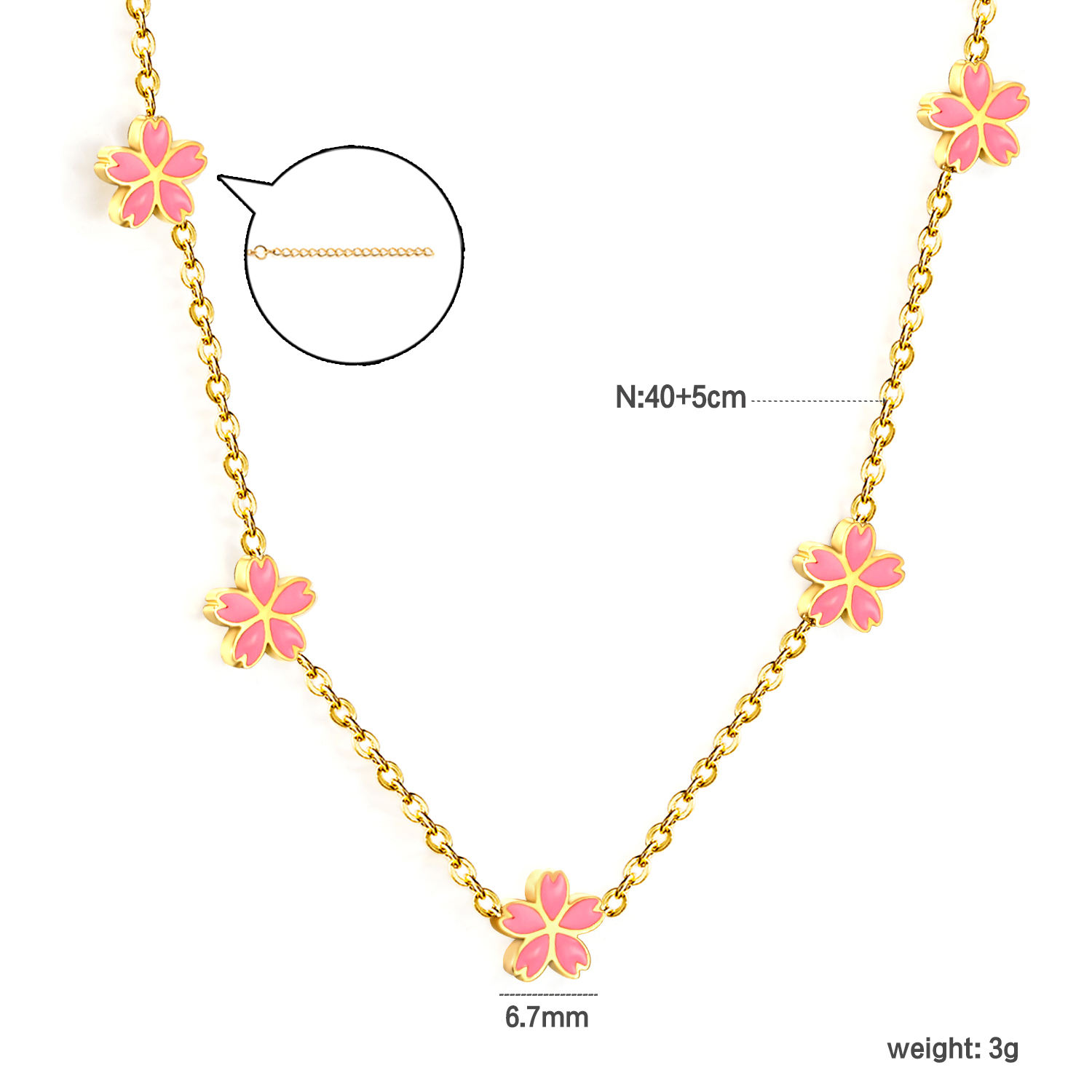 NE2D560FG เอ็นอี2ดี560เอฟจี