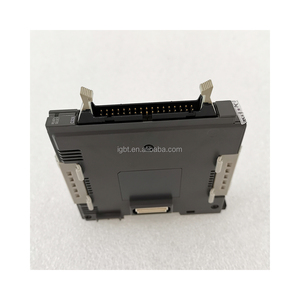 Modelli plc del Controller logico programmabile KV-NC16EX