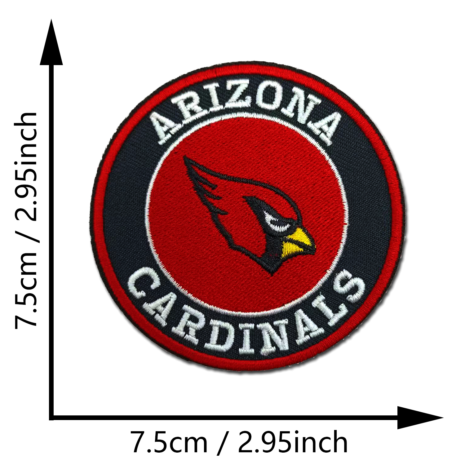 RF27-Cardinaux