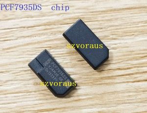 PCF7935DS Chip-Hochsicherheits-RFID-Transponder für die Autoschlüssel-Programmierung, kompatibel mit VW, Audi, Skoda & More - Product Image 6