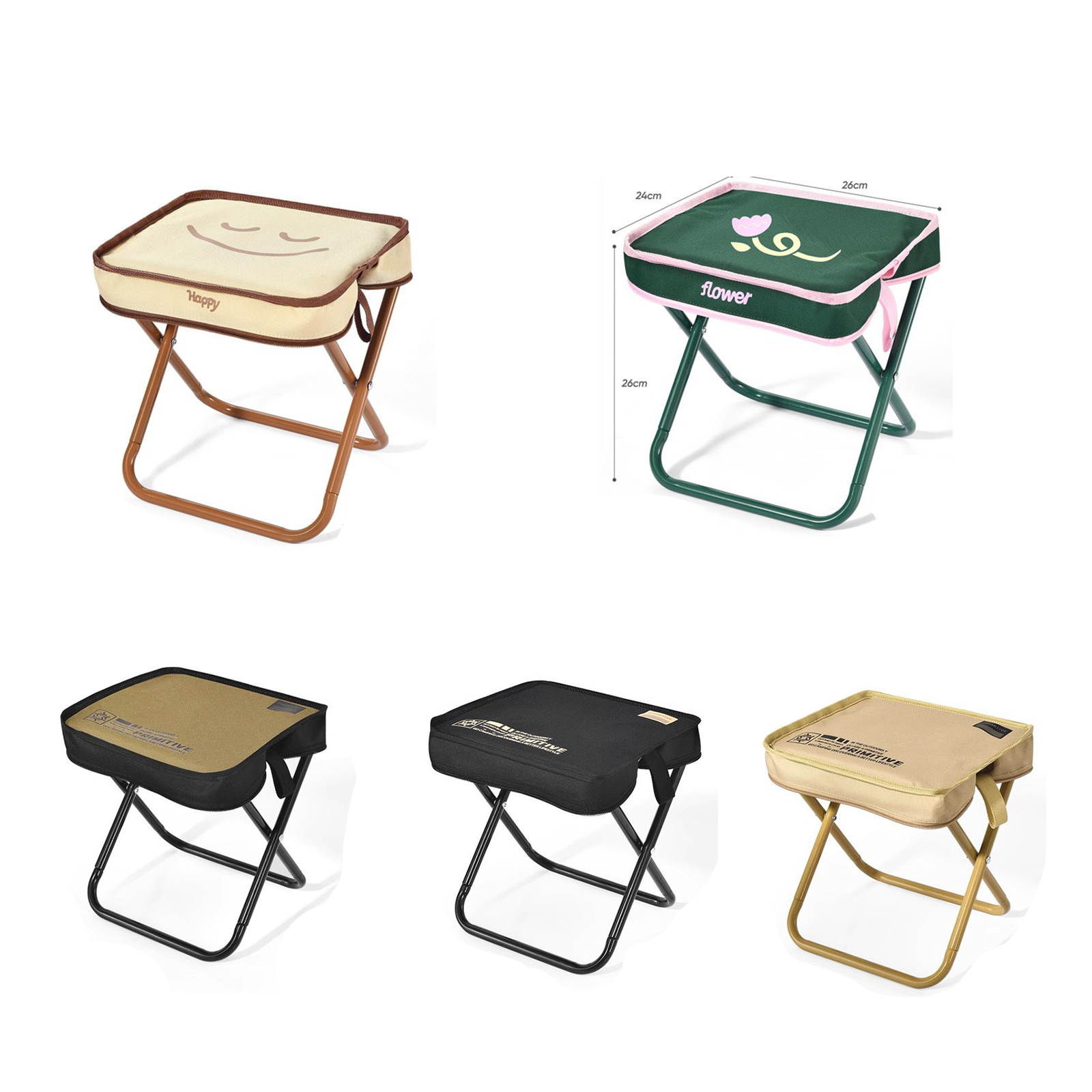 disponible en plusieurs couleurs