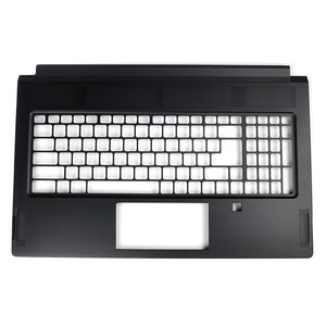 GS76ステルス11UE/11UG/11UHラップトップ上部ケースPalmrestノートブックコンピュータ部品MS-17M1 MS-17M1C211 - Product Image 1