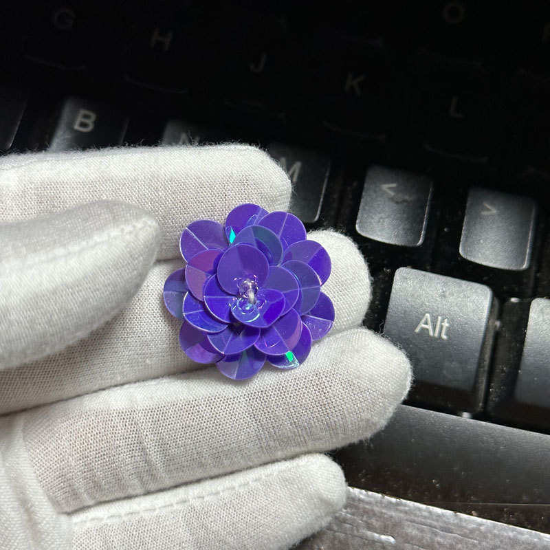 Pourpre