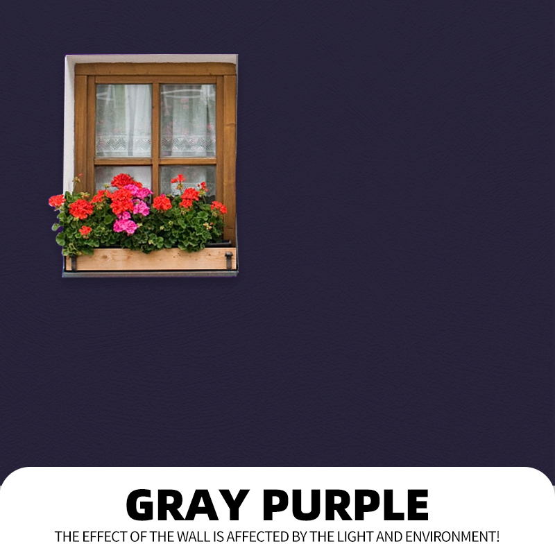 GRIS VIOLET