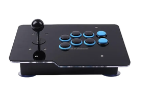 Пользовательские рыбы игры программное обеспечение приложение ios android weisite - Product Image 3