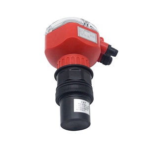<strong>Ultrasonic</strong> <strong>Sensor</strong> for Distance Measurement 4-20mA 15m <strong>Long</strong> <strong>Range</strong> <strong>Ultrasonic</strong> Distance <strong>Sensor</strong> - Product Image 6