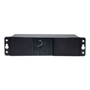 Guida 8 porta seriale server otto RS485 porta multi-seriale a Ethernet Modbus/MQTT gateway RTU a TCP industrial ZLAN5812D - Product Image 2