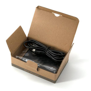 Lector de tarjetas inteligente sin contacto, lector de tarjetas con USB RFID de 125KHz - Product Image 6