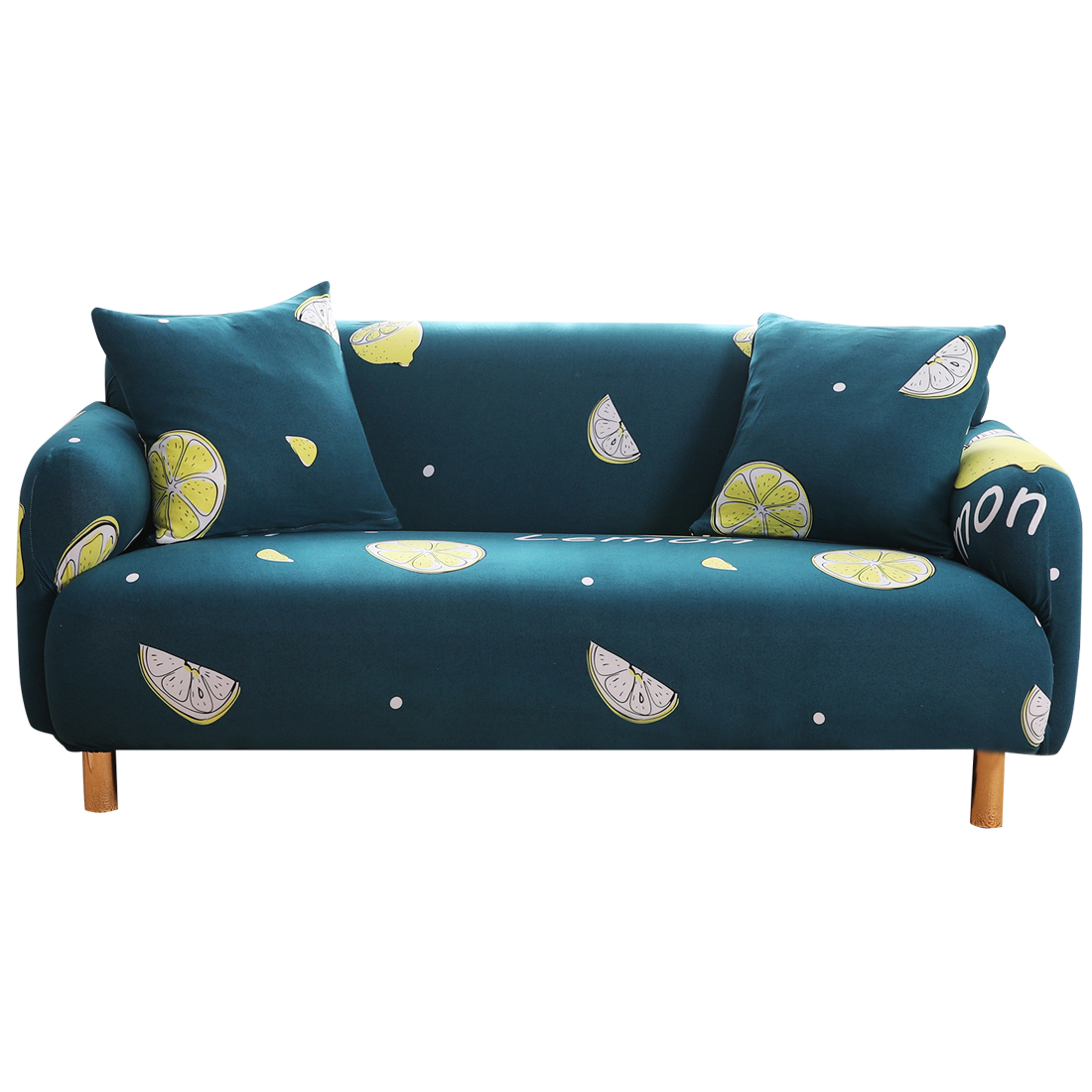 Sofa Cover B