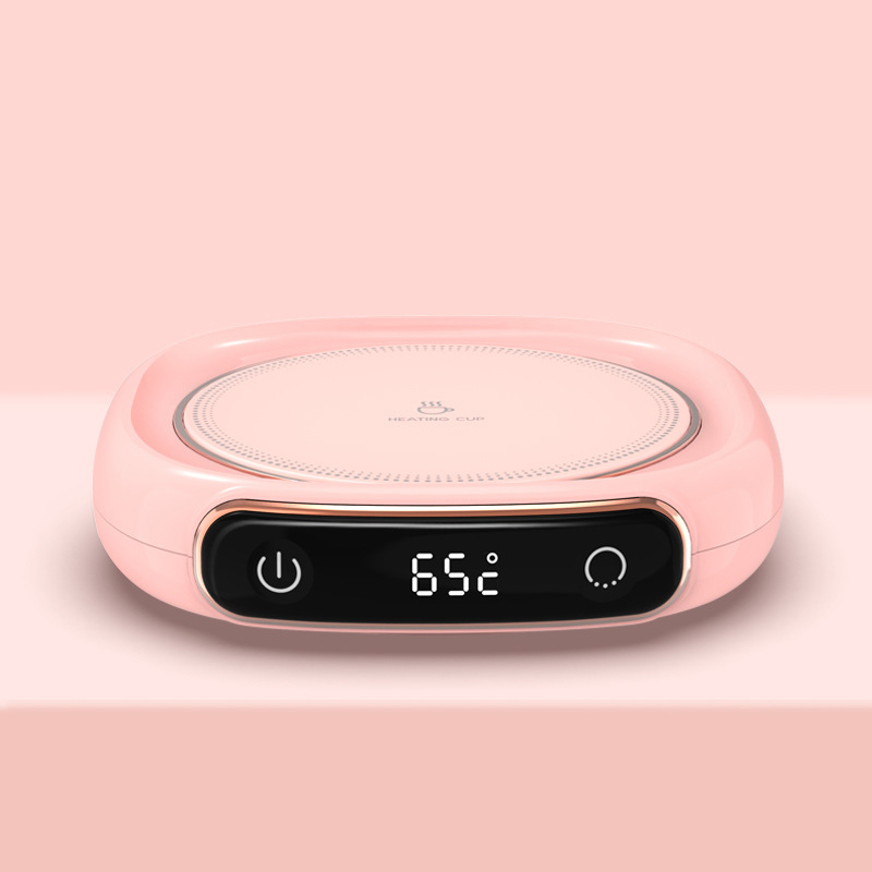 Pink-C
