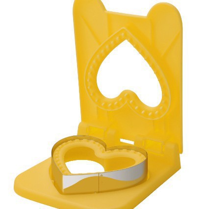 amarillo 1