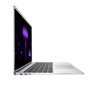 15.6 Inch Laptop Intel Core I7 <strong>Processor</strong> I7-6500 / 1195G7 16GB RAM 512GB SSD Win 10 OS Keyboard Premium Notebook Laptop <strong>Computer</strong>