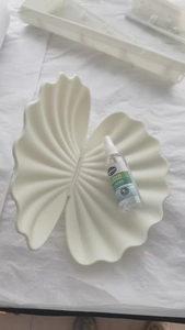 Nhựa di chuyển vỏ hiển thị Prop cho hiển thị, triển lãm, khuyến mãi - Product Image 4