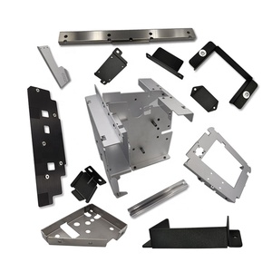 Oem Sheet Metal Stamp ing Parts Fabrica tor Kunden spezifische Verarbeitung Hardware Pressen von Teilen Blech bearbeitung Stanz teil