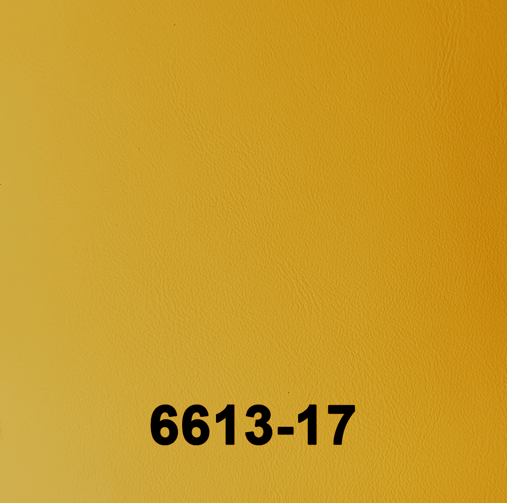 6613-17
