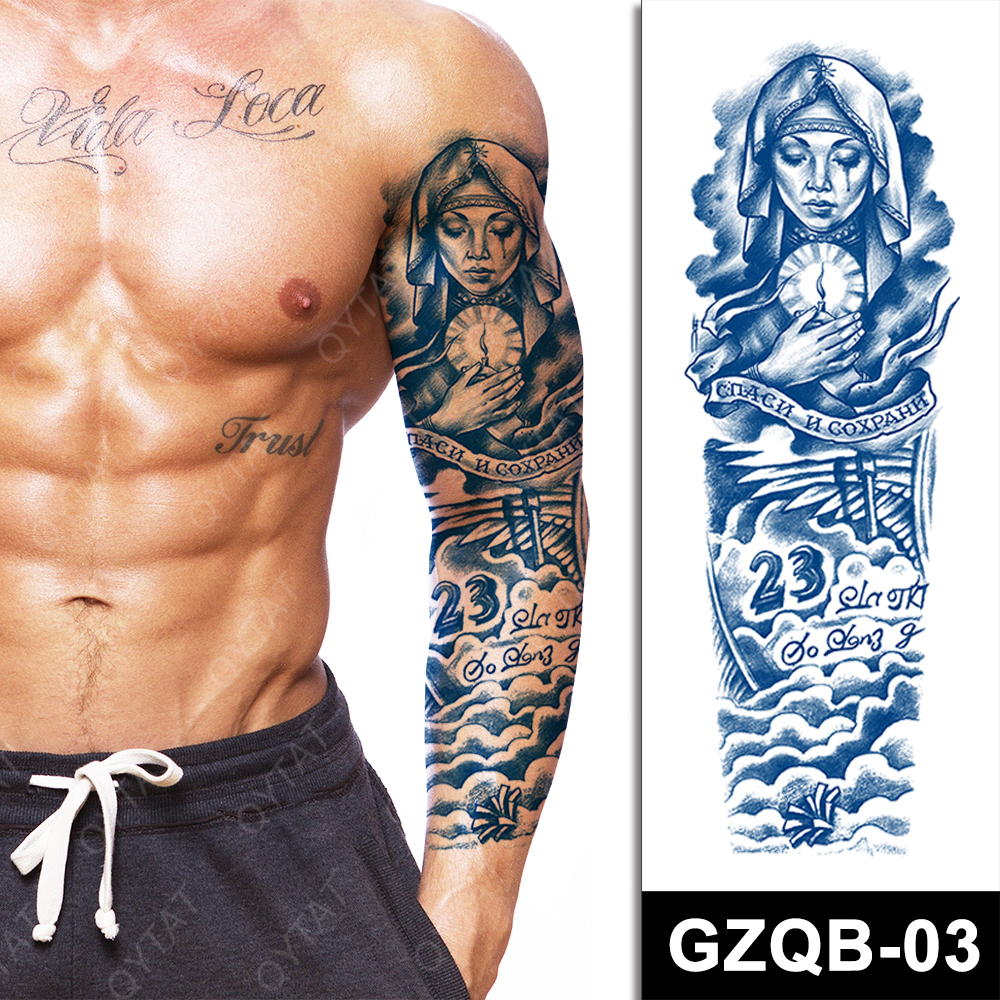GZQB-003