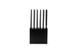 LINBLE T300-4G kurumsal yönlendirici 10/100M Ethernet 3G/4G arayüzleri seri Port IO WEB ConfigurationVPNFirewallWPANewTransparent - Product Image 5