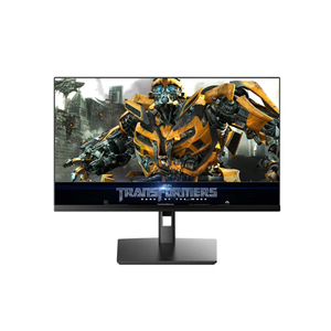 VESA Montável Ultra-Thin 27 \ "1080P 100Hz Painel IPS 1MS LED Backlight RGB Rolagem Efeito Gaming & Office Tela do PC <span class=keywords><strong>Monitor</strong></span> do PC