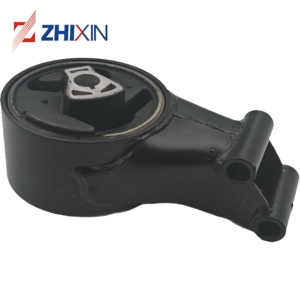 Zhixin 13248630 13248493 13248552 13248475สำหรับ Chevrolet Cruze อะไหล่เครื่องยนต์สำหรับ Chevrolet Cruze 1.6 1.8 Excelle - Product Image 1
