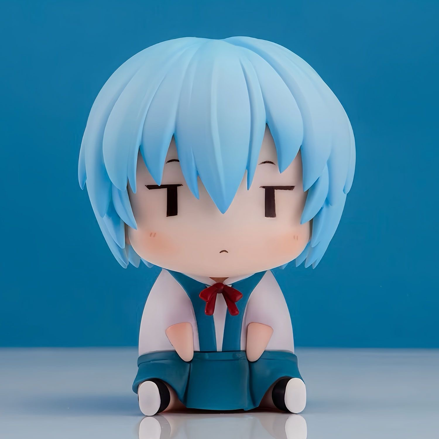 Q version sit-Ayeli -6cm