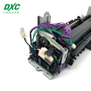 RM2-5476 yüksek kalite fabrika fiyat orijinal yenilenmiş fuser meclisi için HP Pro 400 renk M451 Fuser ünitesi - Product Image 4