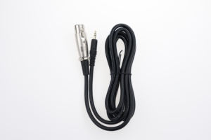 高品质Usb外部音频接口V8 Plus声卡音乐录音套装 - Product Image 2