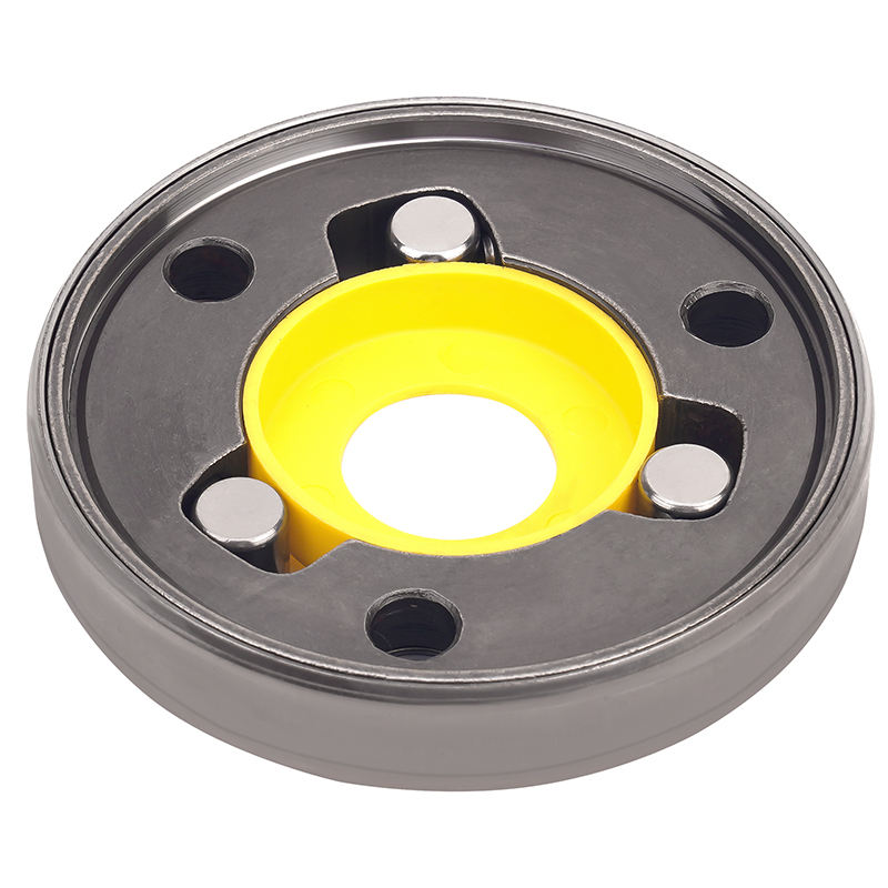 Se muestra en la imagen