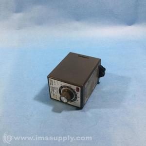 Новый и оригинальный Plc AMDSL1 детектор движения FNIP PLC Контроллер программирования - Product Image 1