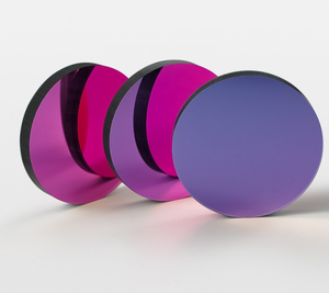 Kính Lọc Hẹp Quang Học Cắt Ir Uv 365nm 450nm 530nm 532nm 630nm 635nm 650nm 670nm 808nm - Product Image 4