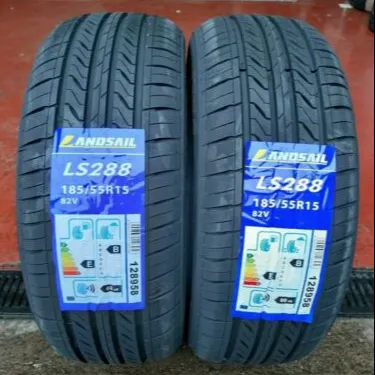 Ban mobil penumpang harga grosir 195/65R15 205/55R16 175/70R13 diskon besar kualitas tinggi ban mobil semua musim