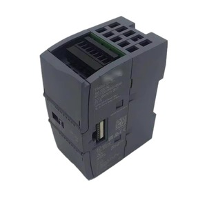 Módulo de salida analógica PLC S7 1200 Sm1232 6ES7232-4HB32-0XB0 - Product Image 1