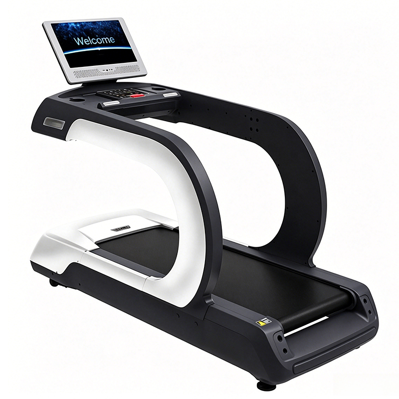 LDT-930A(Touch screen)