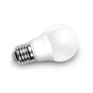China送料サンプル7W 9W安いハウジング価格<span class=keywords><strong>smd</strong></span> <span class=keywords><strong>E27</strong></span>屋内照明led電球ランプ
