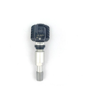 Phụ tùng ô tô Cảm biến áp suất lốp <span class=keywords><strong>TPMS</strong></span> 7091004000 cho geely NL-3B - Product Image 4