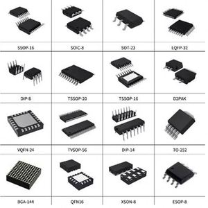 100% orijinal voltaj regülatör çip LP2951ACDR2G LP2951ACDR LP2951AC LP2951 kodu 51A IC REG LIN POS ADJ 100MA 8SOIC - Product Image 2