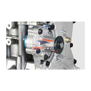 อะไหล่รถยนต์อุปกรณ์เสริม1.3L DK13-08เครื่องยนต์สำหรับ DFM DFSK Glory 330 2013 - Product Image 5