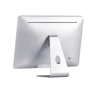 Computadoras todo en uno Computadora de escritorio a la venta La mejor computadora de escritorio para uso doméstico